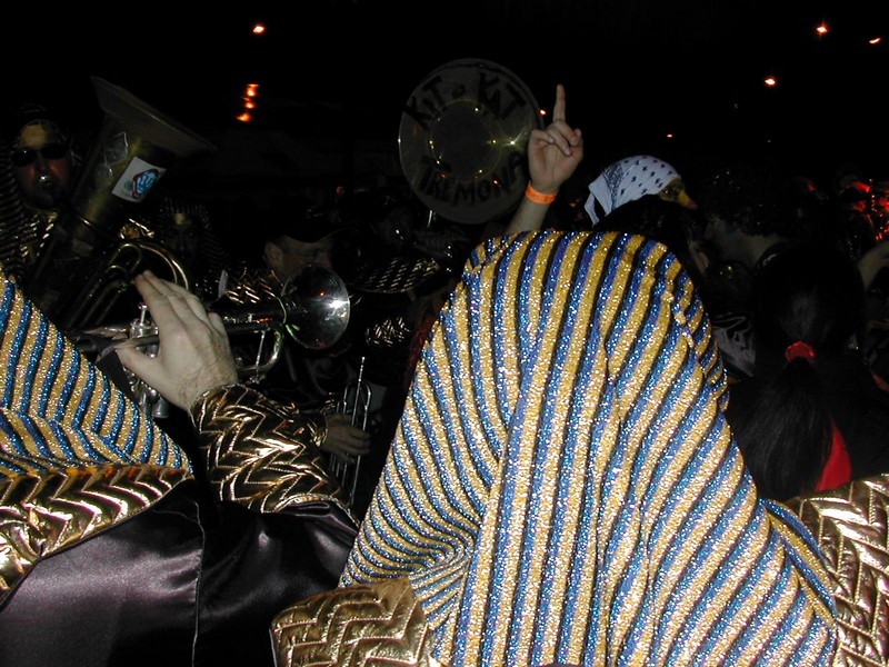 chiasso_corteo_nebiopoli_08 (120).jpg
